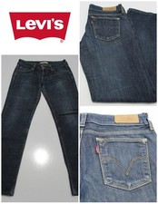 Jeans levis 570 - jeans,