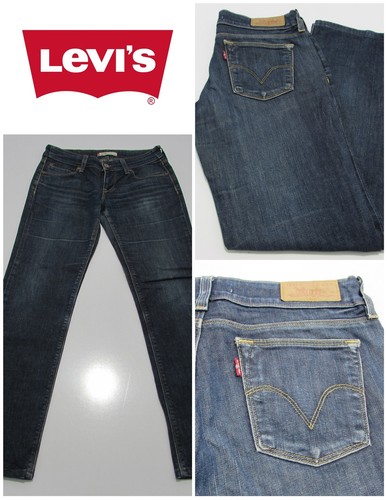 Jeans levis 570 - 570, elasticizzato