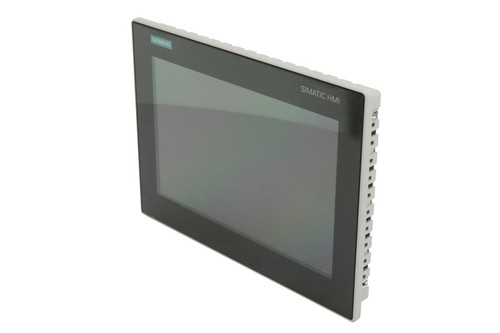 Siemens mtp1200 unified - siemens,
