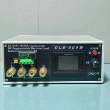 ATORCH DLB-600W 600W Carico