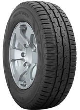 Pneumatici Auto Invernali TOYO