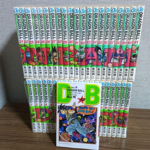 Manga lingua giapponese - [manga,