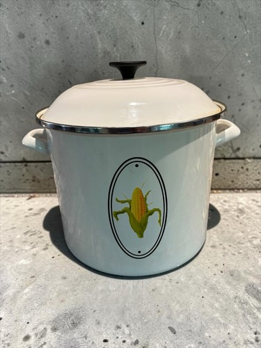 Creuset pentola stock 12 - le,