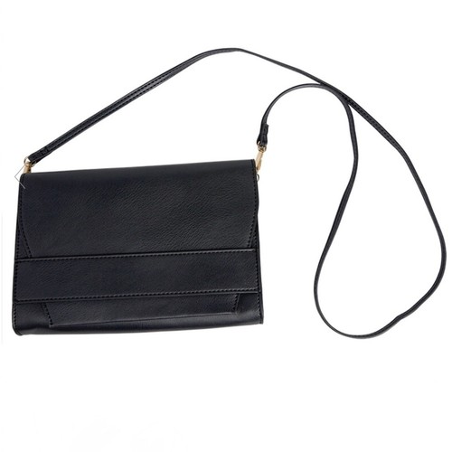 Summer rose black celine - rose,