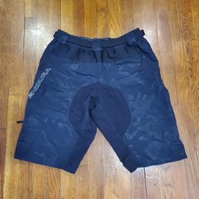 Endura Hummvee Pantaloncini