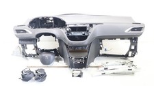 KIT AIRBAG COMPLETO PER