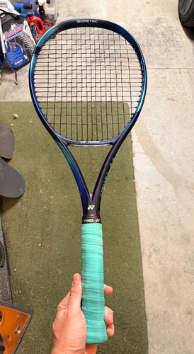 Yonex ezone game racchetta - game, da