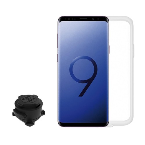 Zefal supporto smartphone - supporto, z