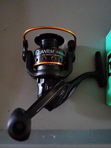 Mulinello spinning quantum - mulinello,