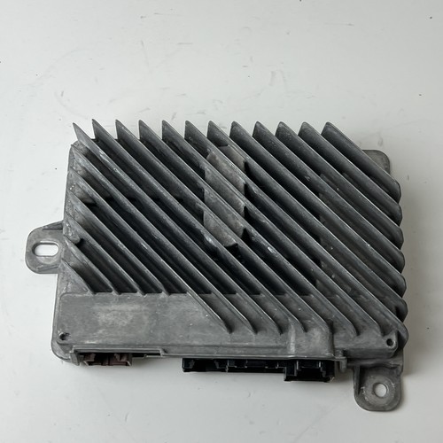 84004212 2016 chevy suburban - chevy,