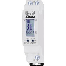 Eltako wzr12 32a 28032410 - wzr12-32a,