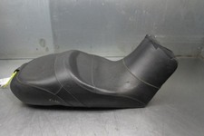 Suzuki DL1000 V Strom Gruppo