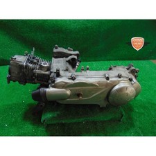 Motore garantito Peugeot Tweet 150 2010 2017