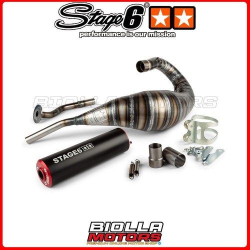 9518805 marmitta stage6 - s6-9518805/re,