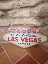 Insegna Rara Metallo Vintage