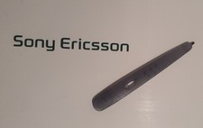 Pennino Stylus Pen ORIGINALE