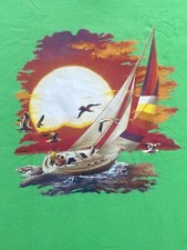 Vintage air waves - vintage,