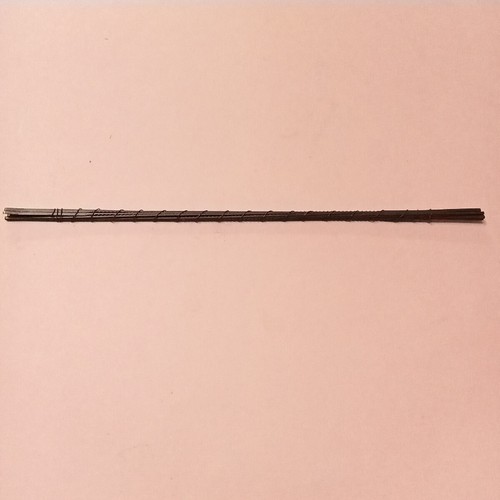 Lame traforo nm 4 - lame,
