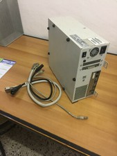 Xerox DocuColor DC 240 242 250 252 260 EFI Fiery RIP Interno