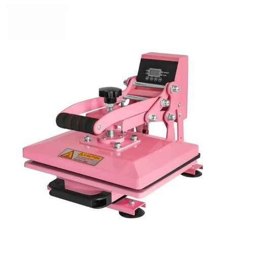 Stampa shirt macchina - stampa,
