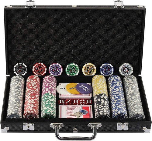Texas holdem poker - holdem,