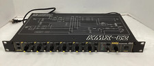 Mixer tastiera Korg KMX-62
