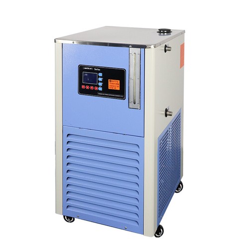 20l 199 high - -30~199℃, temp