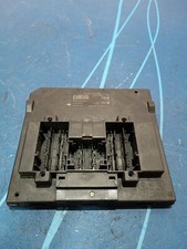 RICAMBI USATI 5Q0937084AA