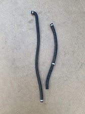 Tubi Acqua Radiatore/Vaschetta Acqua Gilera Runner 125/180 2t