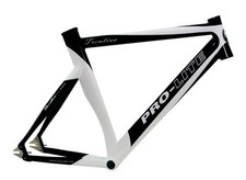 Pro-Lite trentino Pista Treno