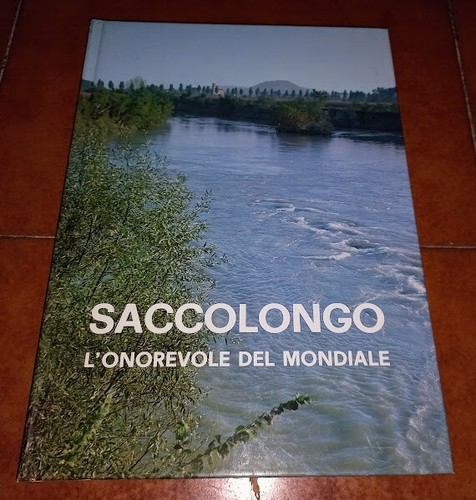 Degan rubini saccolongo - degan,