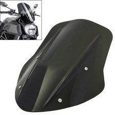 Set staffe regolazione