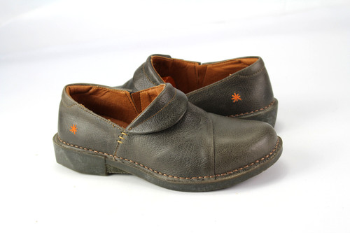 The art company scarpe - the,