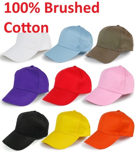 Cappello baseball premium - cappello,