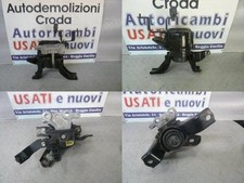 Supporto motore LEXUS CT 200H (2010)