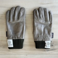 GUANTI VINTAGE Y2K VISVIM ALCE