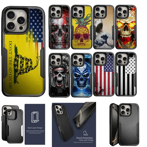 Per apple iphone 16 - [apple,