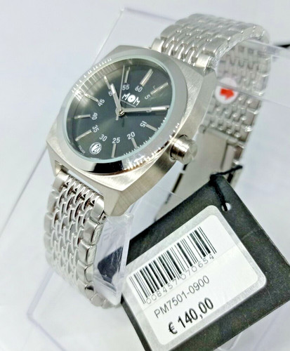 Orologio donna mom manifattura - donna, mom,manifattura
