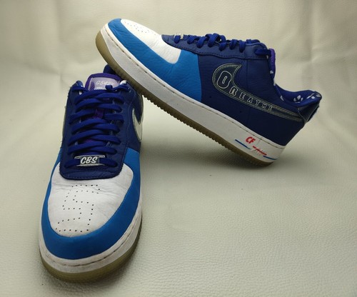 Nike air force unisex wmn - air,