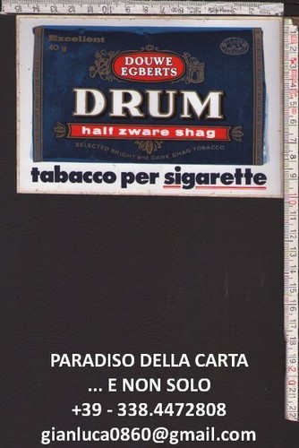 Adesivo sticker drum - adesivo, (drum,