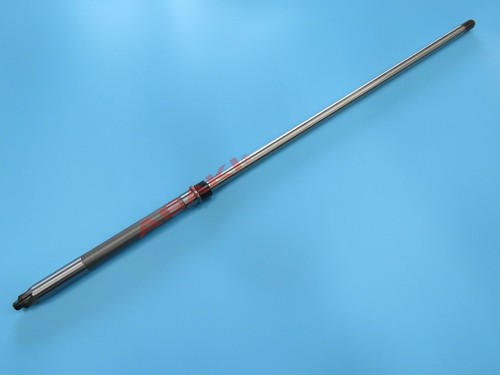 Per yamaha fuoribordo - fuoribordo, 30