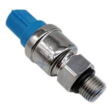 Per Escavatore KOBELCO