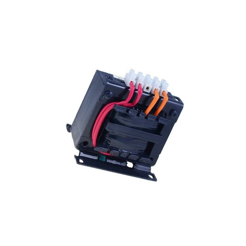 Tmm160 a230 42v trasformatore - tmm160/a230/42v,