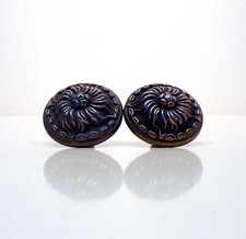 Coppia pomelli manigliette