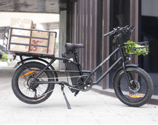 Gogobest bicicletta elettrica - gogobest,