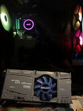 geforce gtx 470