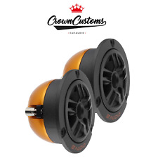 240W 3" PRO AUDIO TWEETER BASS