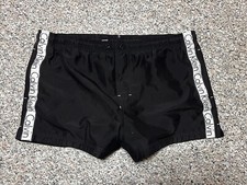 Costume calvin klein bermuda - klein,