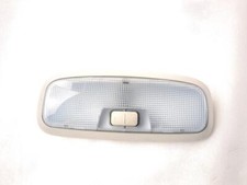 8A6A-13776-CA PLAFONIERA LUCE