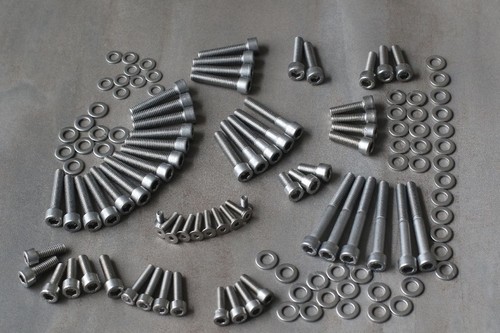 Kit viti motore bmw 1100 - kit,